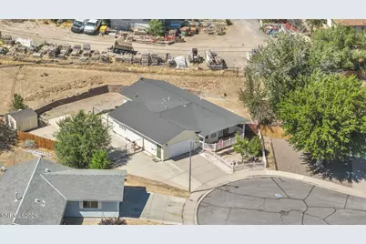 450 McClure Circle, Sparks, NV 89431 - Photo 48