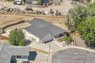 450 Mcclure Cir, Sparks, NV 89431 - Photo 48