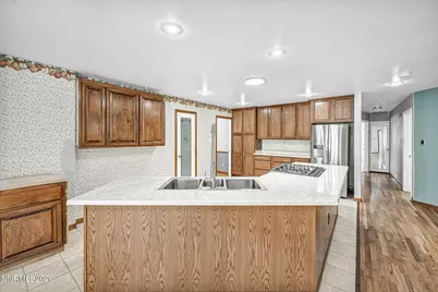 450 McClure Circle, Sparks, NV 89431 - Photo 12