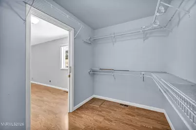 450 McClure Circle, Sparks, NV 89431 - Photo 28