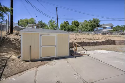 450 McClure Circle, Sparks, NV 89431 - Photo 42