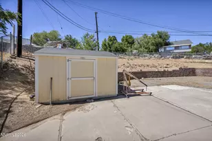 450 Mcclure Cir, Sparks, NV 89431 - Photo 42