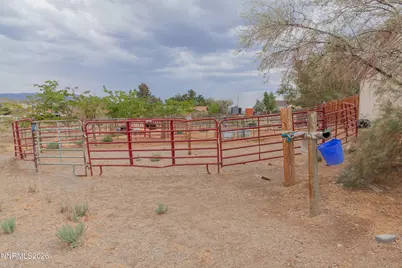 1385 Cooney Drive, Silver Springs, NV 89429 - Photo 4
