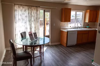 1385 Cooney Drive, Silver Springs, NV 89429 - Photo 6