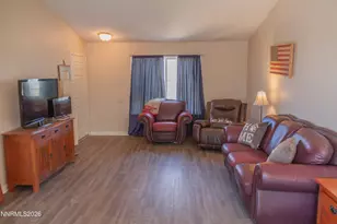 1385 Cooney Dr, Silver Springs, NV 89429 - Photo 4