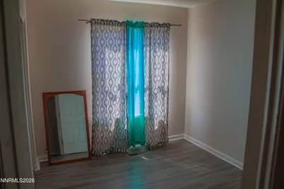 1385 Cooney Drive, Silver Springs, NV 89429 - Photo 8