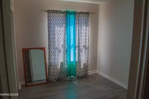1385 Cooney Dr, Silver Springs, NV 89429 - Photo 8