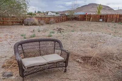 1385 Cooney Drive, Silver Springs, NV 89429 - Photo 16