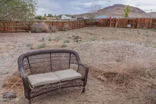 1385 Cooney Dr, Silver Springs, NV 89429 - Photo 16