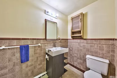 1800 Benjamin Franklin Drive, Reno, NV 89509 - Photo 12