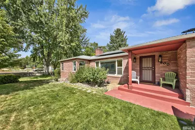 1800 Benjamin Franklin Drive, Reno, NV 89509 - Photo 20