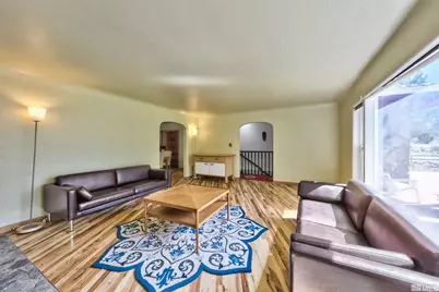 1800 Benjamin Franklin Drive, Reno, NV 89509 - Photo 22