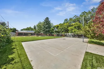 1800 Benjamin Franklin Drive, Reno, NV 89509 - Photo 10