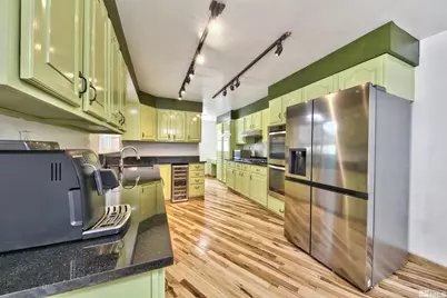1800 Benjamin Franklin Drive, Reno, NV 89509 - Photo 24