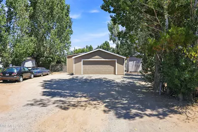9250 Fleetwood Drive, Reno, NV 89506 - Photo 10