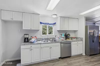 9250 Fleetwood Drive, Reno, NV 89506 - Photo 26