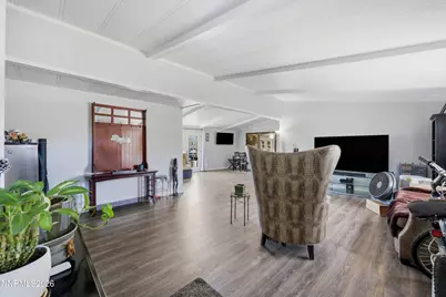9250 Fleetwood Drive, Reno, NV 89506 - Photo 16