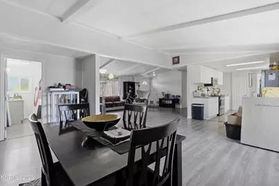 9250 Fleetwood Drive, Reno, NV 89506 - Photo 22
