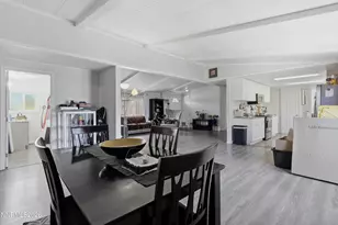 9250 Fleetwood Dr, Reno, NV 89506 - Photo 22