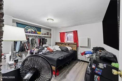 9250 Fleetwood Drive, Reno, NV 89506 - Photo 28