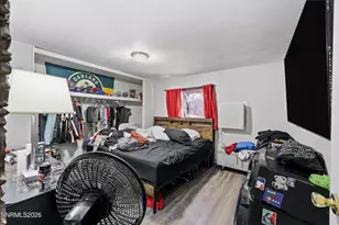 9250 Fleetwood Dr, Reno, NV 89506 - Photo 28