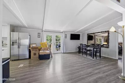 9250 Fleetwood Drive, Reno, NV 89506 - Photo 20