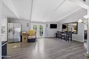 9250 Fleetwood Dr, Reno, NV 89506 - Photo 20