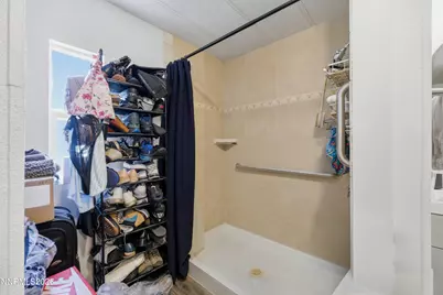 9250 Fleetwood Drive, Reno, NV 89506 - Photo 36