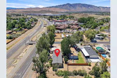 9250 Fleetwood Drive, Reno, NV 89506 - Photo 4