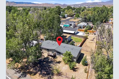 9250 Fleetwood Drive, Reno, NV 89506 - Photo 6