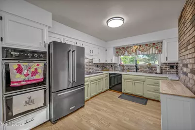 12320 S Hills Drive, Reno, NV 89511 - Photo 10