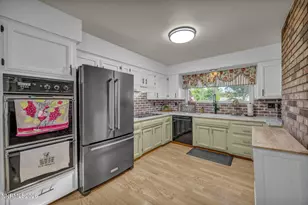 12320 S Hills Dr, Reno, NV 89511 - Photo 10