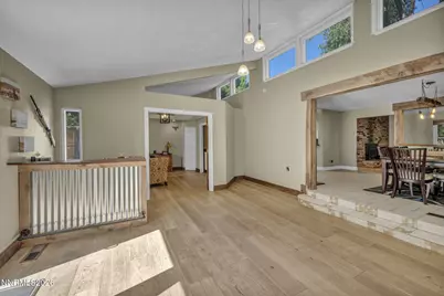 12320 S Hills Drive, Reno, NV 89511 - Photo 48