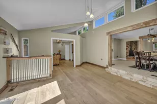12320 S Hills Dr, Reno, NV 89511 - Photo 48