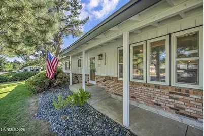 12320 S Hills Drive, Reno, NV 89511 - Photo 2