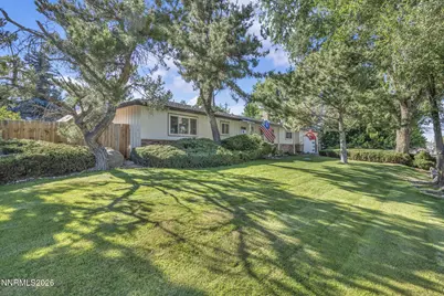 12320 S Hills Drive, Reno, NV 89511 - Photo 38
