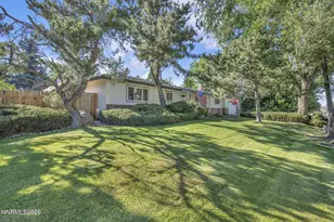 12320 S Hills Dr, Reno, NV 89511 - Photo 38