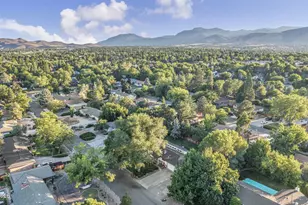 12320 S Hills Dr, Reno, NV 89511 - Photo 40