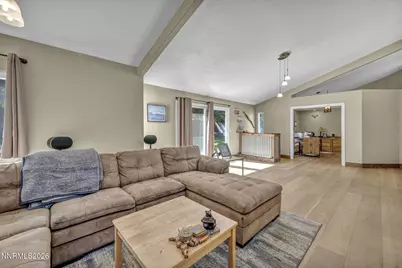 12320 S Hills Drive, Reno, NV 89511 - Photo 6