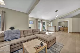 12320 S Hills Dr, Reno, NV 89511 - Photo 6