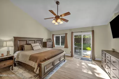 12320 S Hills Drive, Reno, NV 89511 - Photo 14