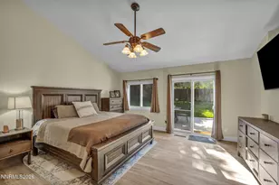 12320 S Hills Dr, Reno, NV 89511 - Photo 14