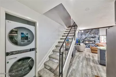 807 Alder Avenue #UNIT 38, Incline Village, NV 89451 - Photo 12
