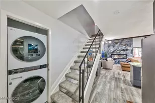 807 Alder Ave, Incline Village, NV 89451 - Photo 12