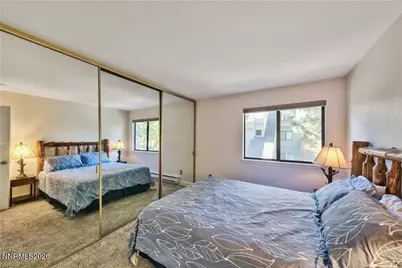 807 Alder Avenue #UNIT 38, Incline Village, NV 89451 - Photo 8