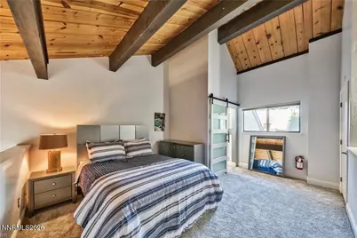 807 Alder Avenue #UNIT 38, Incline Village, NV 89451 - Photo 10