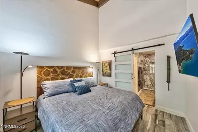 807 Alder Avenue #UNIT 38, Incline Village, NV 89451 - Photo 6