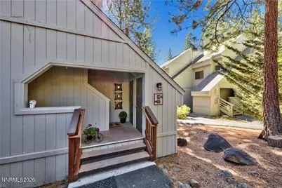 807 Alder Avenue #UNIT 38, Incline Village, NV 89451 - Photo 14