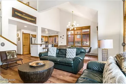 929 Northwood Boulevard # 147, Incline Village, NV 89451 - Photo 12