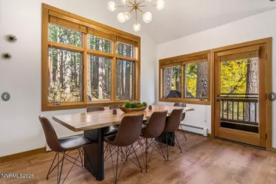 929 Northwood Boulevard # 147, Incline Village, NV 89451 - Photo 8